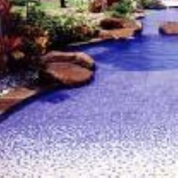 MOSAICOS VENECIANOS